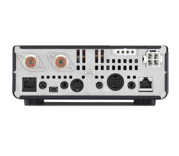12-6566.IC-7100_RF_rear2