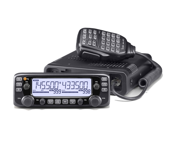 IC-2730E